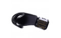 Боксерские перчатки Fairtex BGV premium Reversal 10 oz