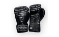 Боксёрские перчатки Top King TKBGFI black black 12 oz