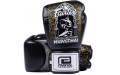 Боксерские перчатки Fairtex BGV premium Reversal 16 oz