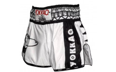 Шорты для бокса Yokkao Anubis 2XL
